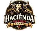 La Hacienda