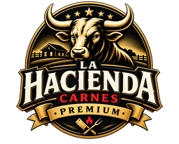 La Hacienda