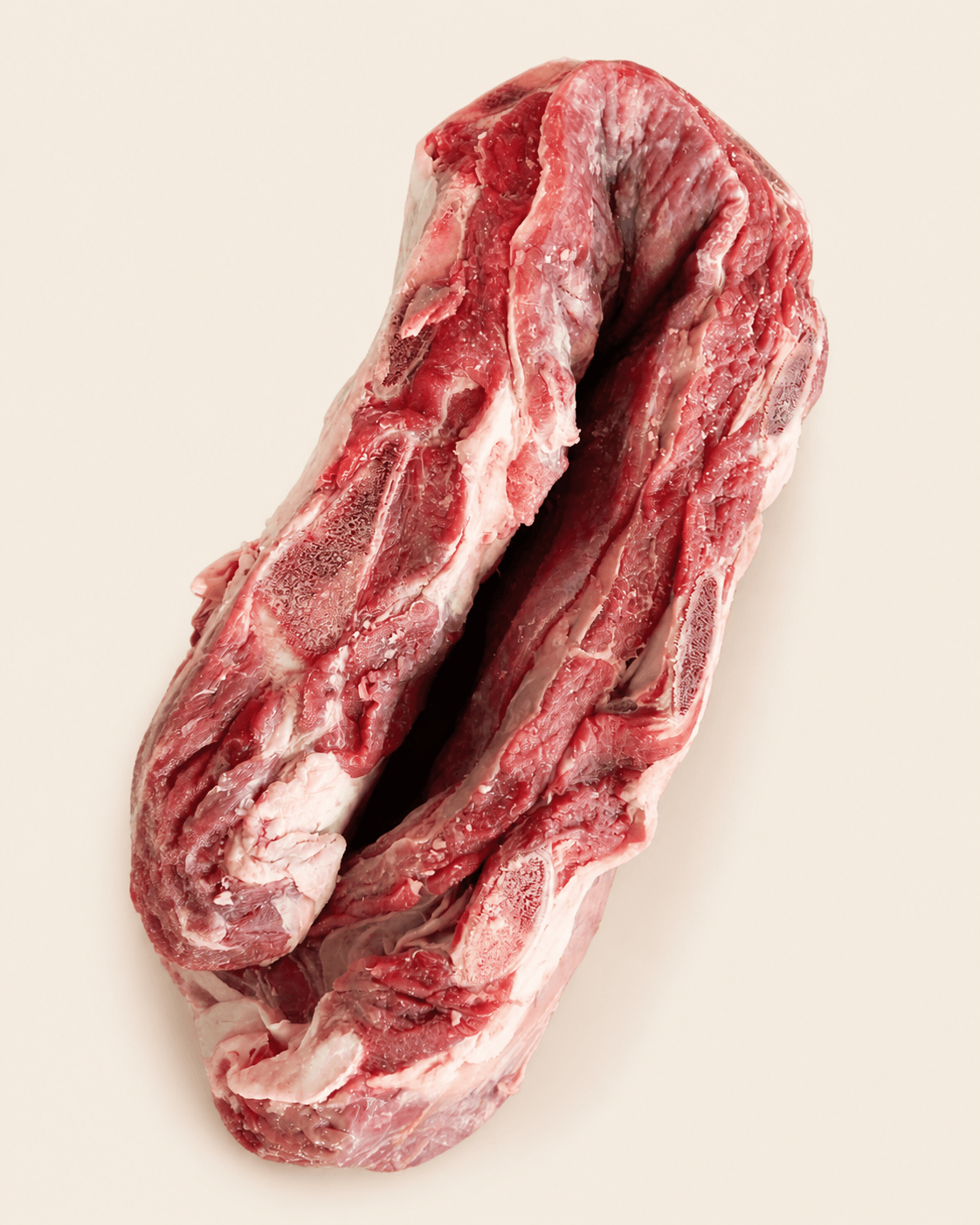 Costilla Ancha Chorti