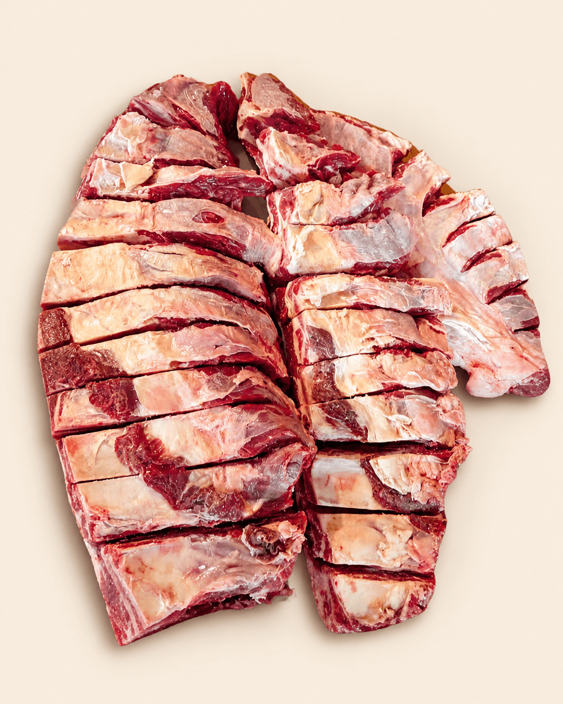 Costilla en Cortes