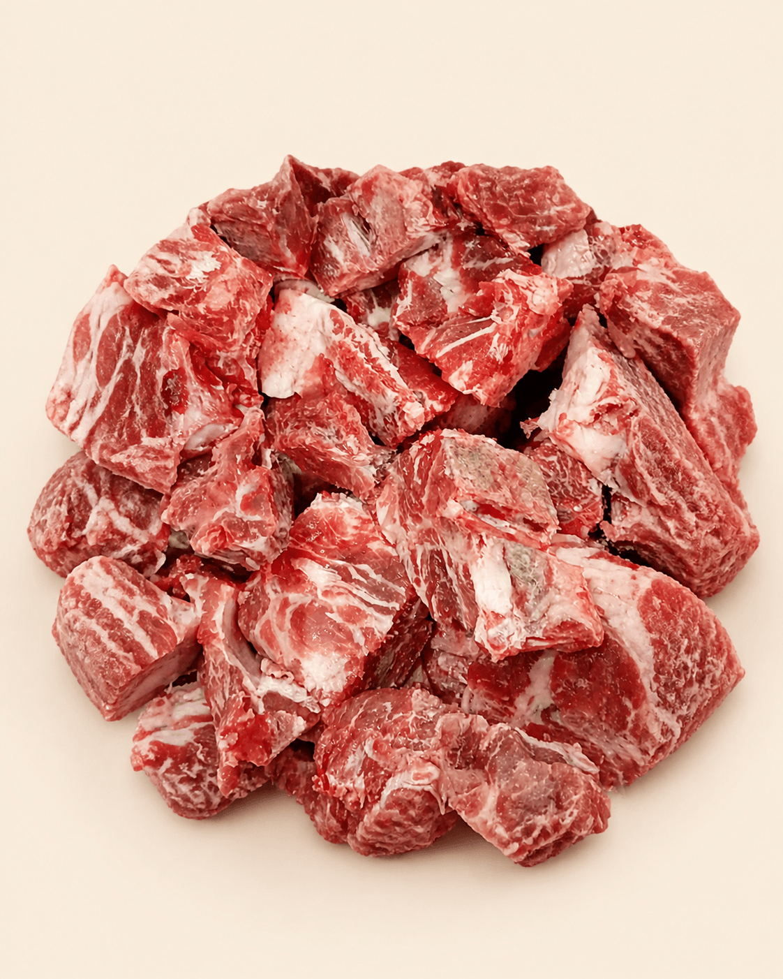Puchero de Chancho
