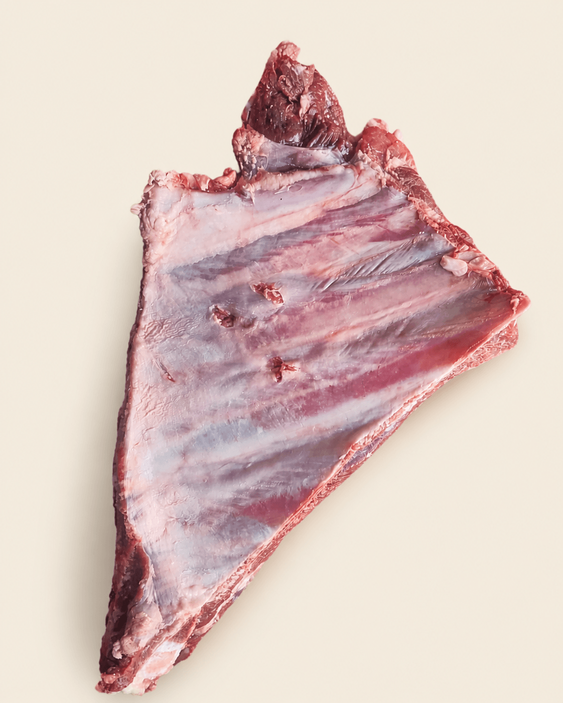 Punta de Costilla